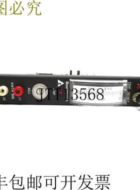 原装供应罗斯蒙特 510DU261076A005 B UNMP