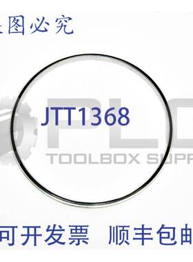 SILVERTHIN JSU110CP011.75%0.5%