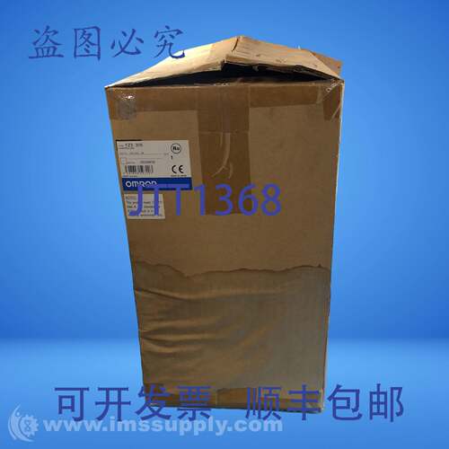 现货供应FZ3-305 触摸屏控制器 FNOB