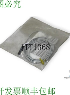 原装供应AZ PNEUMATICE RS1-A REED 磁性传感器- RS1A
