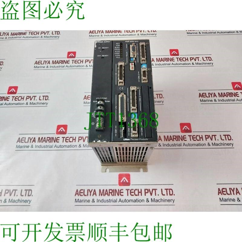 原装供应横河PC10021位置控制器电源100-240伏克