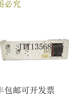 原装供应GHOF5-240VP 240V 12A UNMP 手机零部件