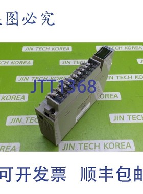 原装供应4972   N-700 PLC CPL73203