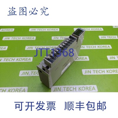 原装供应4972   N-700 PLC CPL73203