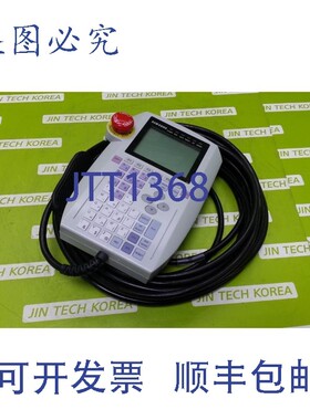 原装供应20622   SR0-TP33C0