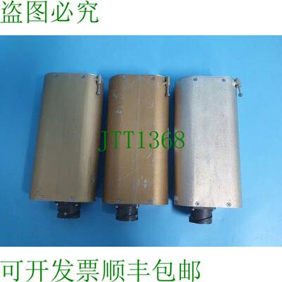 原装供应AMAT 0040-88041 REV.002 ,0010-30501 REV.002 ,0041-01