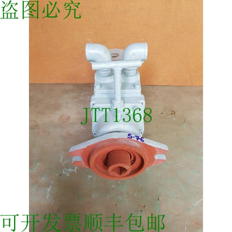 原装供应航空 JAM-5.5PE-500.DR 6 Kgf/cm2 2.5A
