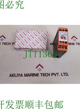 原装供应Minilec wlc d1