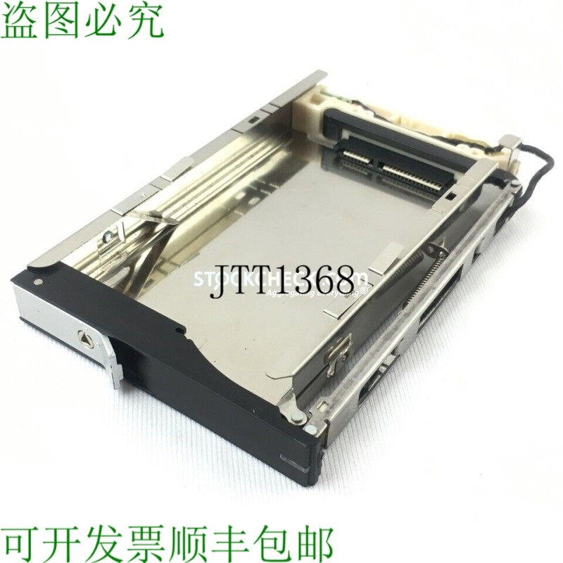 原装供应Addonics OM25SNSA 驱动器托架