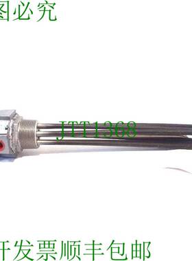 原装供应阿普尔顿零件/零件 MTI-360E2 零件 156-500505-518 MTI3