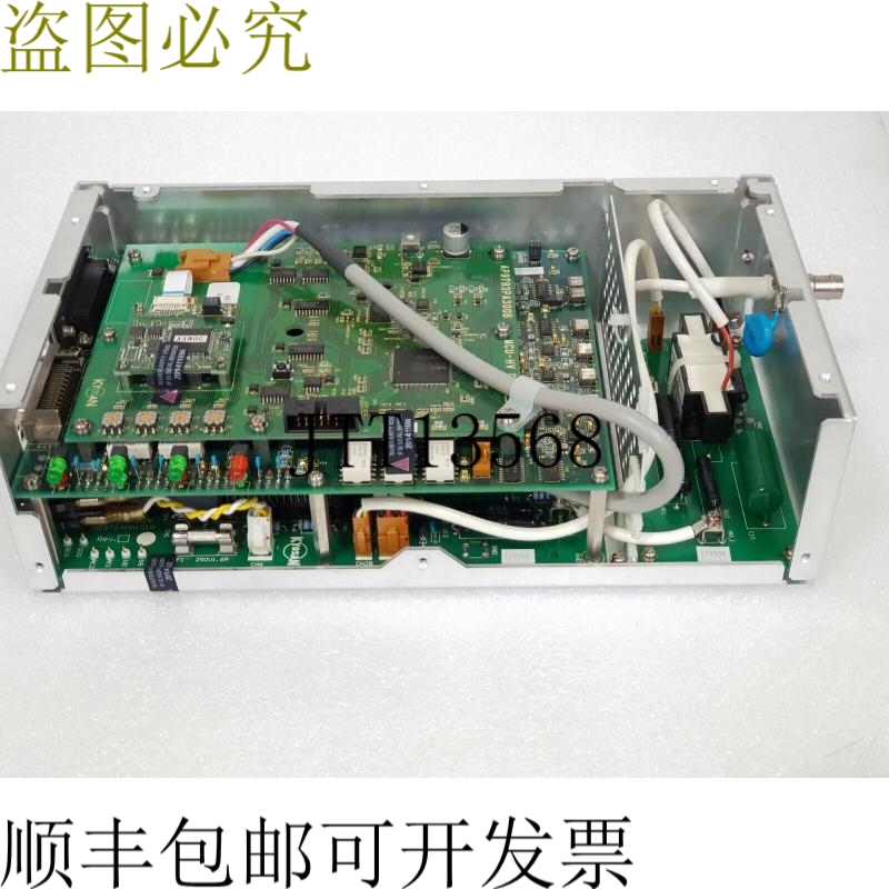 原装供应KYOSAN HV101,MCU-HV AP9783PA300B,HV-PS7-CONT AQ3724P