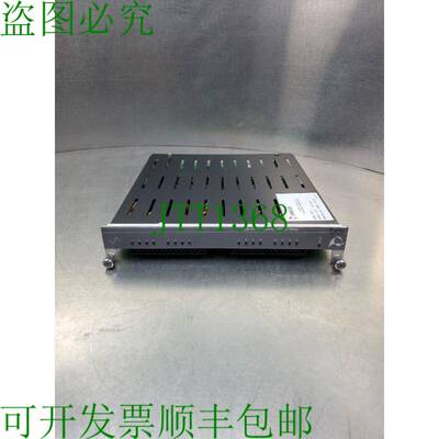 原装供应VALMET METSO IOP351 REV A2/B1 继电器输出模块 - 形式