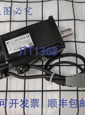 原装供应GYS201DC1-CB / GYS401DC1-CB 伺服电机 Tosok DB |  |