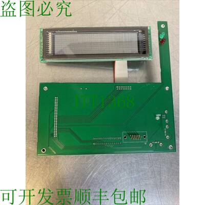原装供应CTS PDL2143 Paddleboard Ver. 2.2 适用于 Sentinel I24