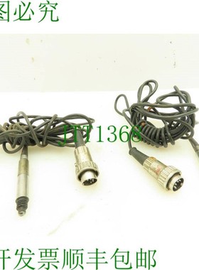 原装供应Hanlo 表压传感器探头 98737 / 98742 2