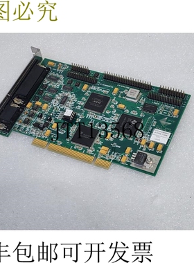 原装供应SCANLAB AG V1.3 RTC3 AG