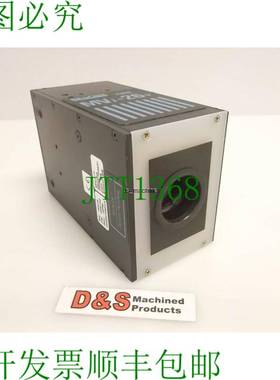 原装供应Nerlite 005100 MVi-26v 机器视觉成像仪