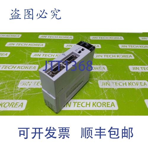 原装供应4608   PLC NX-CPU750A
