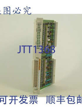 原装供应Sicomp MMC 数字输入,6AF6 102-0AA,6AF6102-0AA