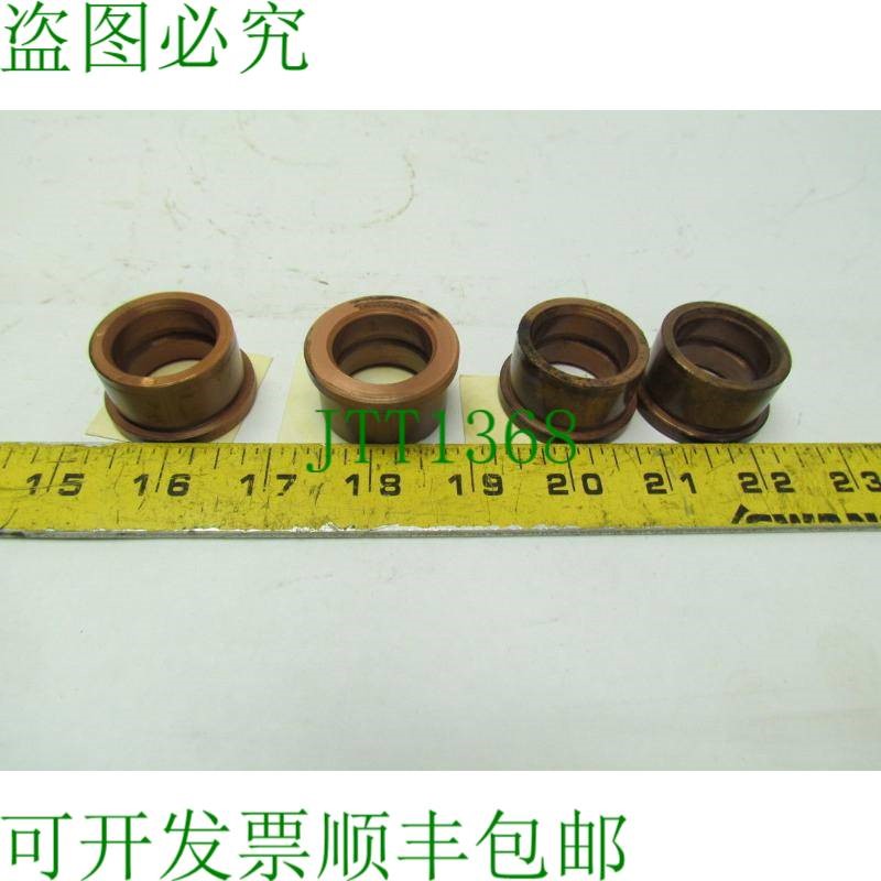 原装供应DME LBB0807 1