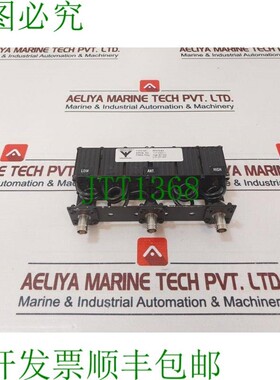 原装供应Procom MPX70/6H 价格 467,525