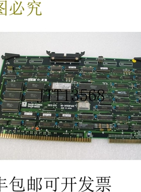 原装供应NIDEK 54435-PC2882A,54435-BA02A,54435-PC2882B IM2-XY