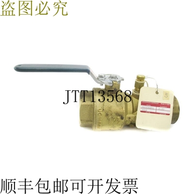 原装供应GRISWOLD 控制 P0070740Q501 1 1/2&amp;amp;quot; N