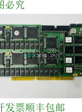 原装供应Nice Systems 150A0005-06 APAS 板