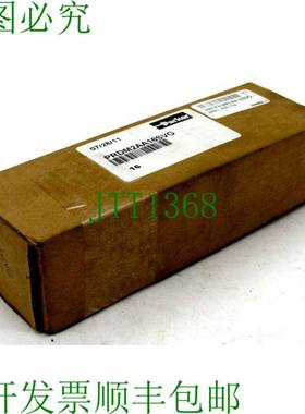 原装供应PARKER PRDM2AA16SVG 水力阀门