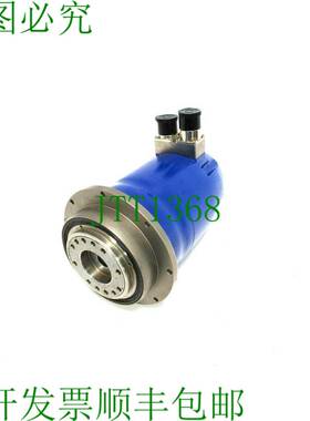 原装供应WITTENSTEIN HAMBA TPM025X 伺服电机 34263941