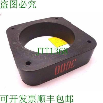 原装供应新 J-0 Corriente 变压器 750X31G9 J0