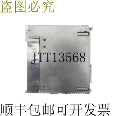 原装供应FANUC IC693MDL390D 120/240VAC 2A无门UNMP