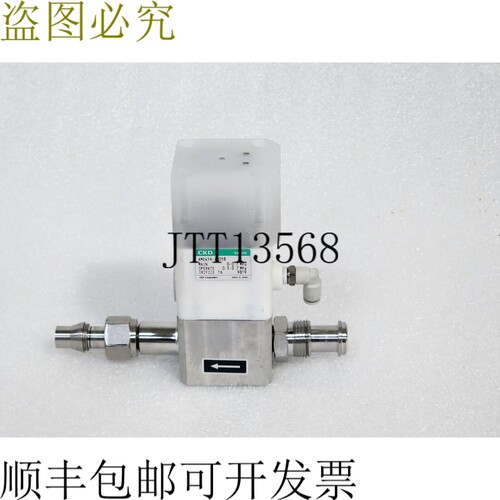原装供应散装AMD41H-X0058