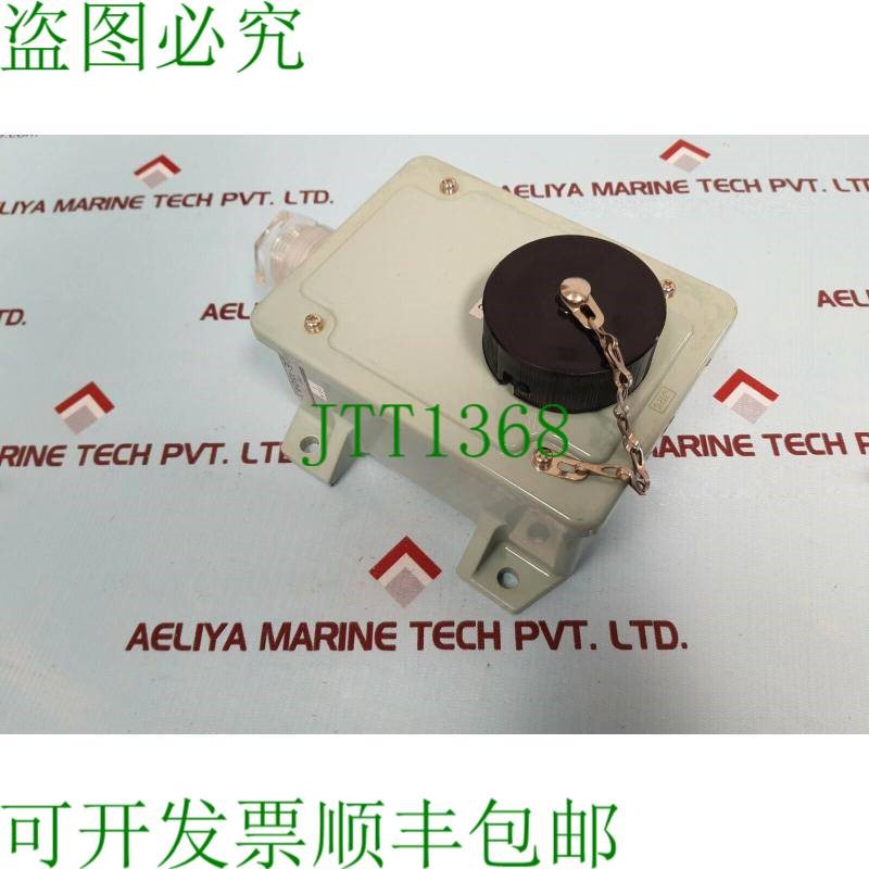 原装供应JRC NQE-150AJ