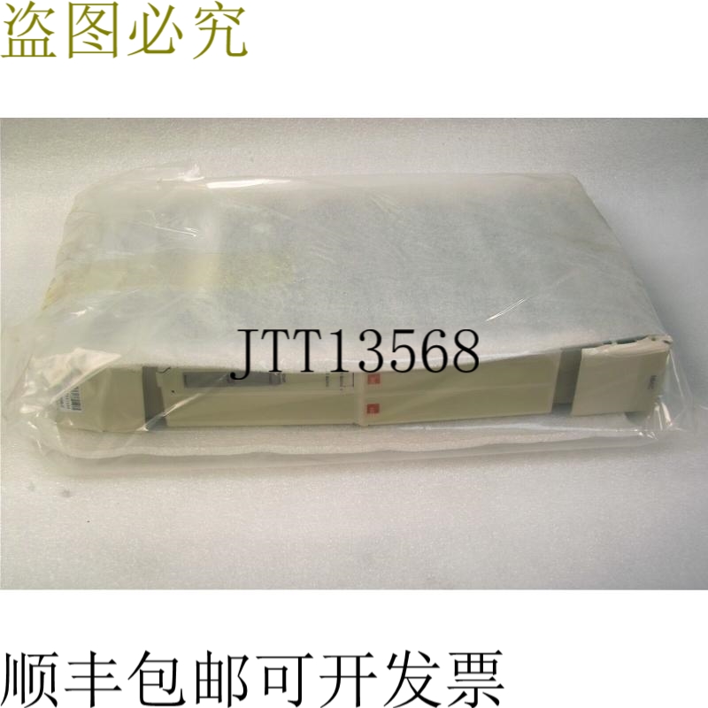 原装供应ADC NMIC STN-202200-0AB-A3,BAC7AWTGAA板