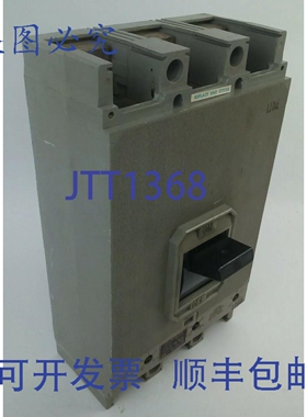 原装供应ITE断路器 3-F160 3极 800A 脱扣 600VAC 带 3-T800 脱扣