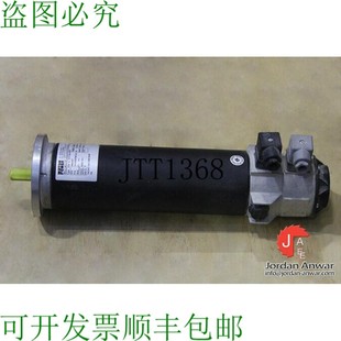 ESA 1217 B14 伺服电机 原装 M71 供应电机电源