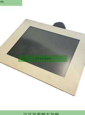 BR 5 件 725.1505-00 Rev.D0 面板操作员 BR 到