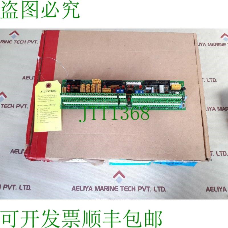 原装供应531X305NTBAPG1 印刷电路板 PCB 94V-0