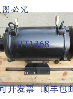 原装供应AMK AMKASYN DW22-600-6-AOW 电机 40kW 水源 |易趣