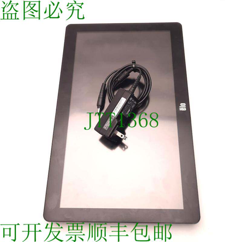 原装供应ELO e318746 LED 触摸显示器 15.6" HDMI 、 USB-B