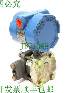 原装供应DANIEL INDUSTRIES 1151GP6122T0007B1 压力纸张