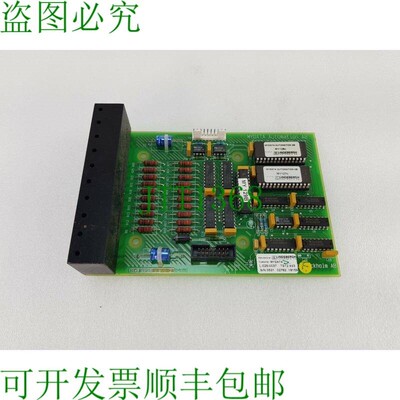 原装供应MYDATA 自动化 TST2 Ed3 L-29-037