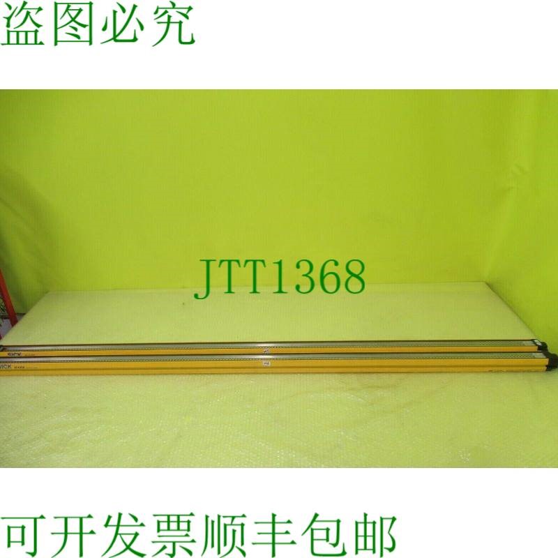 原装供应SICK M40E-70A303RB0 + M40S-70A300AR0 安全防护罩_ 41