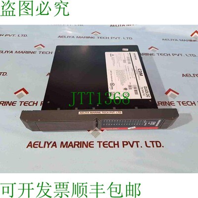 原装供应QLDM024DCBAN M Quadlog 关键模块 0.23A 24VDC