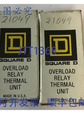 原装供应过载继电器热敏 B2-65LOTOF2