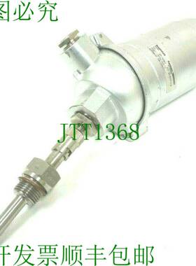 原装供应2PT100/B/3 31183004 EN-60751-KI.B