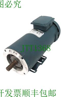 原装供应信实 T56S1015A 2 180VDC 1750RPM