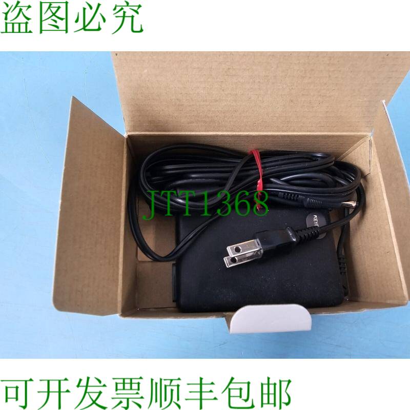 原装供应Keyence NR-U2 电源适配器