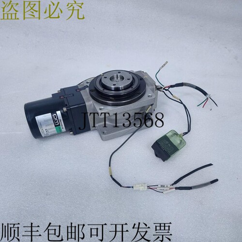 原装供应KAMO 精工 PEARL DEX,PDB12F-02-036-8,4IK25GN-CW,4GN18